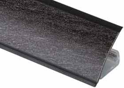 h197_PL_Egger.jpg_product_product_product_product_product_product_product_product_product_product_product_product_product_prod