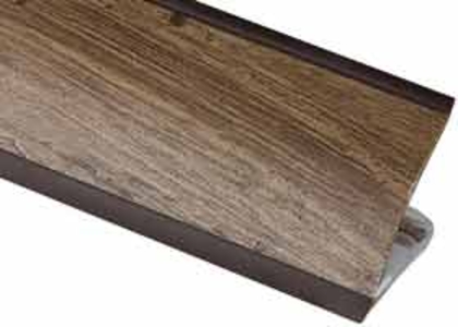 h197_PL_Egger.jpg_product_product_product_product_product_product_product_product_product_product_product_product_product_prod