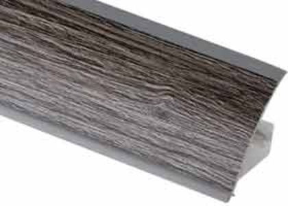 h197_PL_Egger.jpg_product_product_product_product_product_product_product_product_product_product_product_product_product_prod