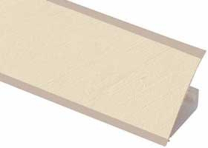 h197_PL_Egger.jpg_product_product_product_product_product_product_product_product_product_product_product_product_product_prod