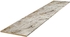 Столешница Скиф Версаль 190 БТ 26x600x1500