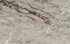 Столешница Скиф Версаль 190 БТ 26x600x1500