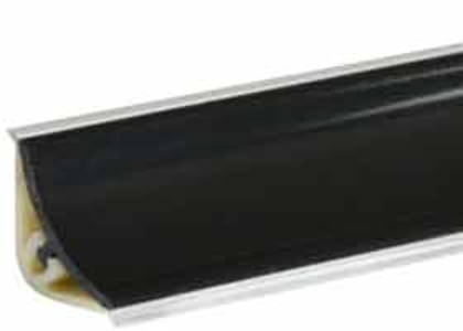 LB15_Mini.jpg_product_product_product
