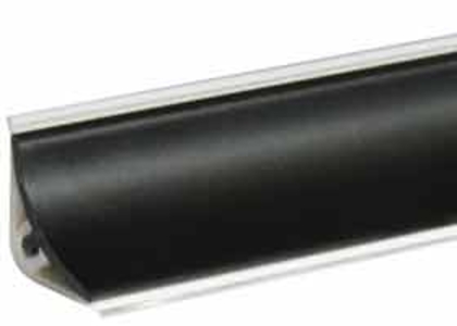 LB15_Mini.jpg_product_product_product_product_product_product_product
