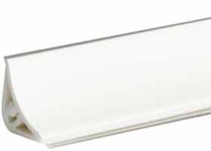 LB15_Mini.jpg_product_product_product_product_product_product