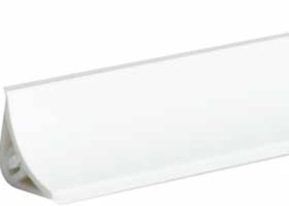LB15_Mini.jpg_product_product_product_product_product_product_product_product
