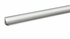 Плинтус Korner LB15 Mini Металлик