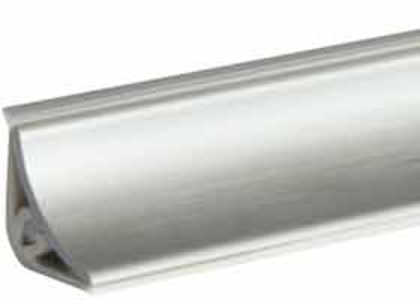 LB15_Mini.jpg_product_product_product_product_product_product_product_product_product