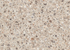 Скинали Juan Глиттет стоун 3010 P 10x600x3050