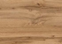 Столешница Maers Дуб Эврика 3220 WOOD 38x600x3050