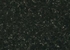 Скинали Juan Гранит чёрный 2699 GR 10x600x3050