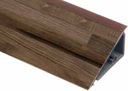 5526RehauB.jpg_product_product_product_product_product