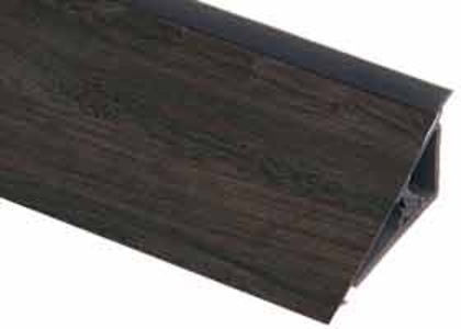 5526RehauB.jpg_product_product_product_product_product_product_product_product_product_product_product_product_product_product
