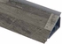 Плинтус Rehau Perfetto-Line Блоквуд Ява K030SU