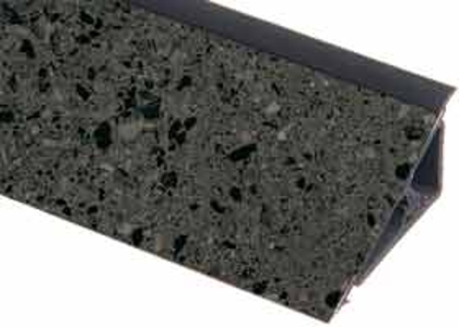 5526RehauB.jpg_product_product_product_product_product_product_product_product_product_product_product_product_product_product