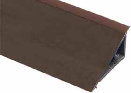 5526RehauB.jpg_product_product_product_product_product_product_product_product_product_product_product_product_product_product