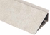 Плинтус Rehau Perfetto-Line Известняк Кремовый K209RS