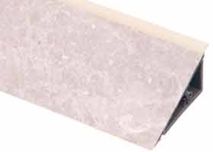 5526RehauB.jpg_product_product_product_product_product_product_product_product_product_product_product_product_product_product