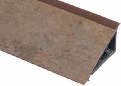 5526RehauB.jpg_product_product_product_product_product_product_product_product_product_product_product_product_product_product