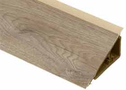 5526RehauB.jpg_product_product_product_product_product_product_product_product_product_product_product_product_product_product