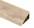 Плинтус Rehau Perfetto-Line Дуб Эндгрейн Элегантный K107FP