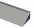 Плинтус Rehau Perfetto-Line Андромеда Серая K372GM 