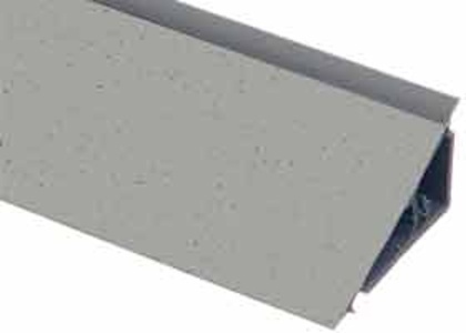 5526RehauB.jpg_product_product_product_product_product