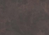 Столешница Maers Регина 5112 Leather 38x1200x3050