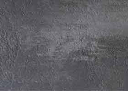 3413-Urban-VOYAGE-SILVER.jpg