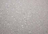 Столешница Arpa Glitter Bianco 3302 Mika R4 38x600x4200