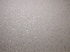 Столешница Arpa Glitter Bianco 3302 Mika R4 38x600x4200