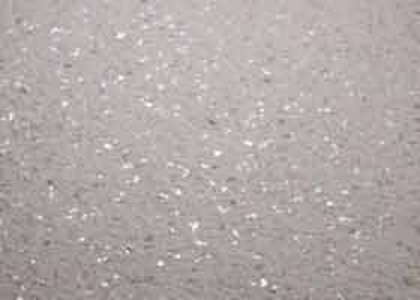 3302-Mika-GLITTER-BIANCO.jpg