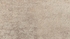 Столешница Arpa Corten Sabbia 3330 Flatting R4 38x600x4200