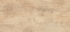 Столешница Arpa Corten Sabbia 3330 Flatting R4 38x600x4200