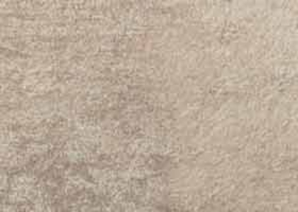 3330-Flatting-CORTEN-SABBIA.jpg