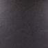 Столешница Arpa Luserna nero 3366 Luna R4 38x1200x4200