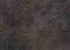 Столешница Arpa Volcanic Ash 3279 Cliff R4 38x1200x4200