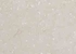 Столешница Arpa Porfido Gesso 3328 Cliff R4 38x600x4200