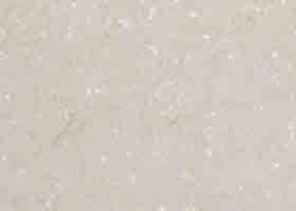 3328-Mika-PORFIDO-GESSO.jpg
