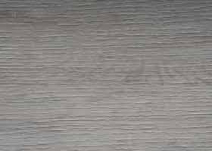 4574-ALEVE-ROVERE-ICELAND.jpg