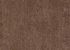 Столешница Arpa Gold Seventy 3426 Flatting R1 38x600x4200
