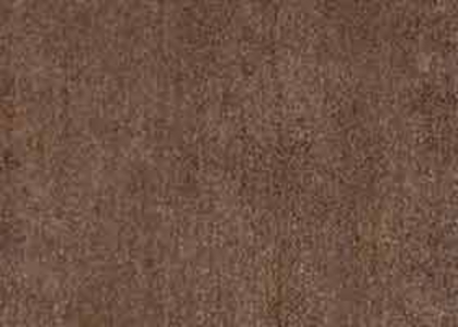 3426-Flatting-GOLD-SEVENTY.jpg