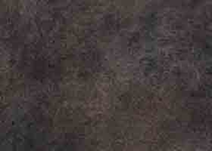 3279-Cliff-VOLCANIC-ASH.jpg
