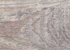 Столешница Arpa Rovere Maul 4573 Aleve R1 38x600x4200