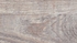 Столешница Arpa Rovere Maul 4573 Aleve R1 38x600x4200