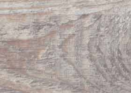 4573-Aleve-ROVERE-MAUL.jpg