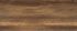 Скинали Juan Дуб тоскана 3166 P 10x600x3050