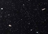 Столешница Arpa Galaxy 9144 OSL R4 38x600x4200