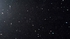 Столешница Arpa Galaxy 9144 OSL R4 38x600x4200