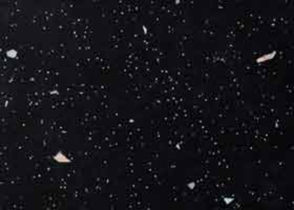 9144-OSL-GALAXY.jpg